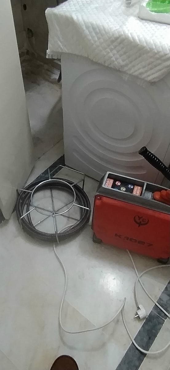 İletişim ve Servis