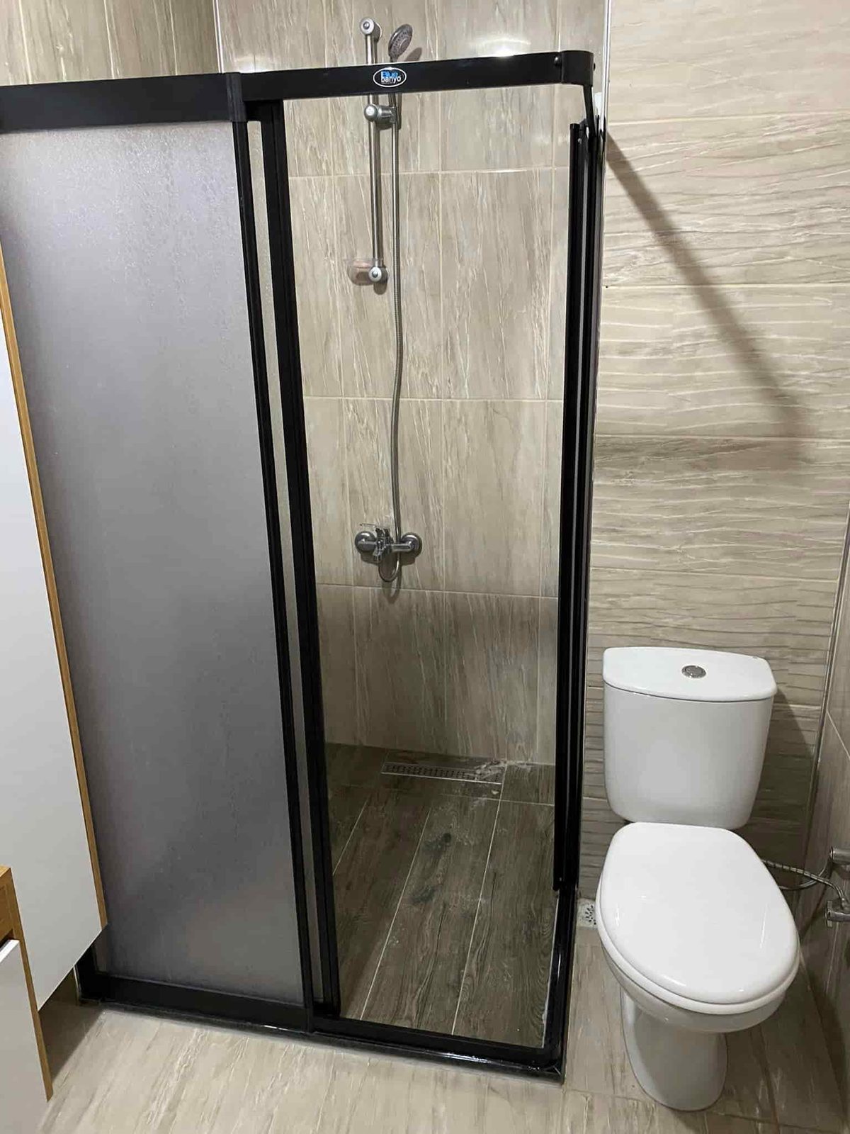 Hizmetlerimiz İçeriğinin Kapsamı