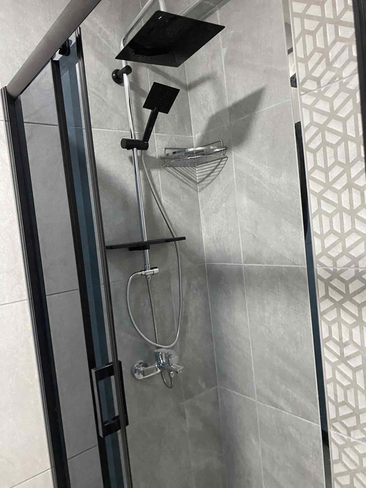 İletişim ve Servis İçeriğinin Kapsamı